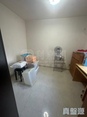 昌盛苑 粉嶺 高層 1758870 售盤