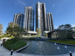 SIERRA 西贡 中层 1782424 售盘