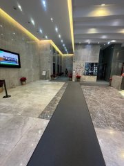 萬泰利廣場 觀塘 高層 C222962 售盤