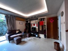 翠彤苑 粉嶺 1748938 售盤