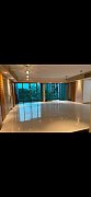 嵐岸 馬鞍山 S003252 售盤