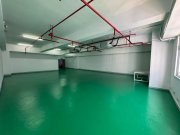 立泰工业中心 荃湾工厦出租 2,342尺 | Regent