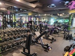 諾士佛台10號 尖沙咀 中層 K195341 售盤