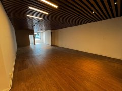 新贸中心 沙田 中层 1761892 售盘