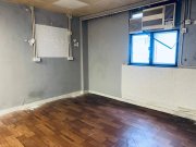 金寶工業大廈 觀塘 中層 C193386 售盤