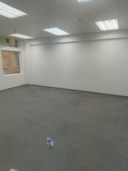 星光行 尖沙咀 中层 C135477 售盘