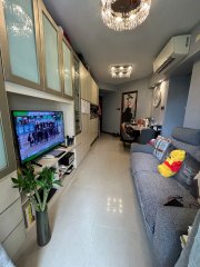 泓都 堅尼地城 高層 K068247 售盤