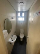 恒信商业大厦 尖沙咀 012385 售盘