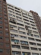 屯门工业中心 屯门 低层 C135661 售盘