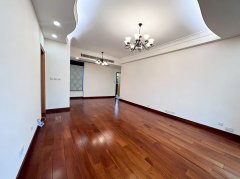 鹿茵山莊 大埔 低層 024259 售盤