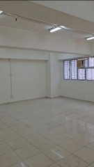 堅德工業大廈 觀塘 中層 C002608 售盤