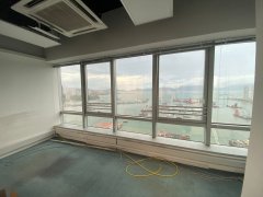 屯門中央廣場 屯門 高層 C033511 售盤