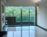 湖景花园 沙田 低层 025553 售盘