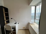 濱景花園 沙田 S020517 售盤