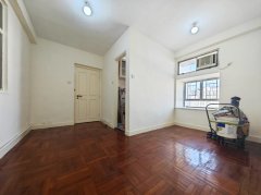 翠屏花園 大埔 中層 T015920 售盤