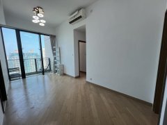 新时代广场 元朗 高层 T010694 售盘