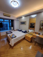 半島豪庭 紅磡 高層 1761112 售盤