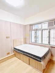 善美大廈 油麻地 低層 1743886 售盤