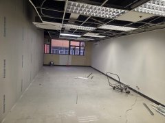 怡生工業中心 觀塘 低層 K222105 售盤