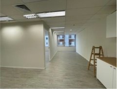 港运城 北角 中层 K216249 售盘