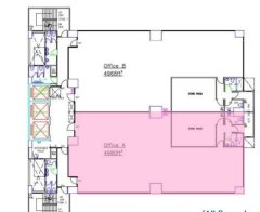 MAGNET PLACE 葵涌 中層 C125980 售盤