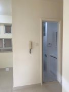 新麗花園 牛池灣 中層 G125317 售盤