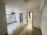 天马苑 横头磡 L175994 售盘