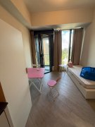 帝御金灣 屯門 高層 T010550 售盤