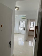 金獅花園 沙田 S000786 售盤