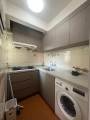 沙田第一城 沙田 中层 002008 售盘