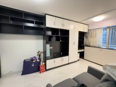 凯乐苑 长沙湾 低层 1754462 售盘