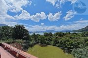 SAI KUNG PRIVATE SWIMMING POOL 西貢 全層 S041140 售盤