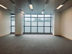 東方國際大廈 長沙灣 高層 1764486 售盤