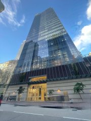 東方國際大廈 長沙灣 高層 1740530 售盤