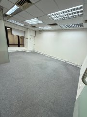 好兆年行 尖沙咀 中层 C217536 售盘