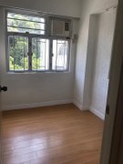 滿華樓 柴灣 低層 E014072 售盤