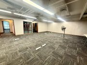 源成中心 觀塘 高層 C154331 售盤