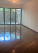 承峰 大埔 1671448 售盤