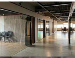 德士活工业中心 观塘 高层 C052611 售盘