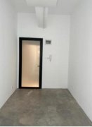 昌興工業大廈 觀塘 低層 K211086 售盤