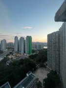 恒安村 馬鞍山 T173760 售盤