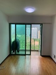 清水灣道8號 牛池灣 高層 D074766 售盤