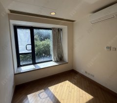 壹号云顶 沙田 高层 1730508 售盘