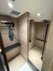 BIZ AURA 銅鑼灣 低層 C218627 售盤