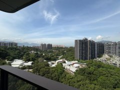 OMA OMA 屯门 A066241 售盘