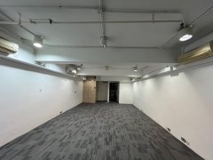 中亚洲大厦 中环 中层 C216673 售盘