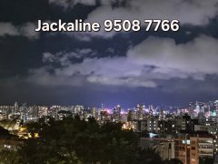 麗景樓 九龍塘 中層 K172032 售盤