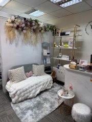 漢國佐敦中心 尖沙咀 中層 K217821 售盤