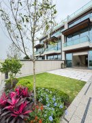 雲海 馬鞍山 全幢 1688024 售盤