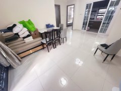 深涌村 元朗 低层 000097 售盘